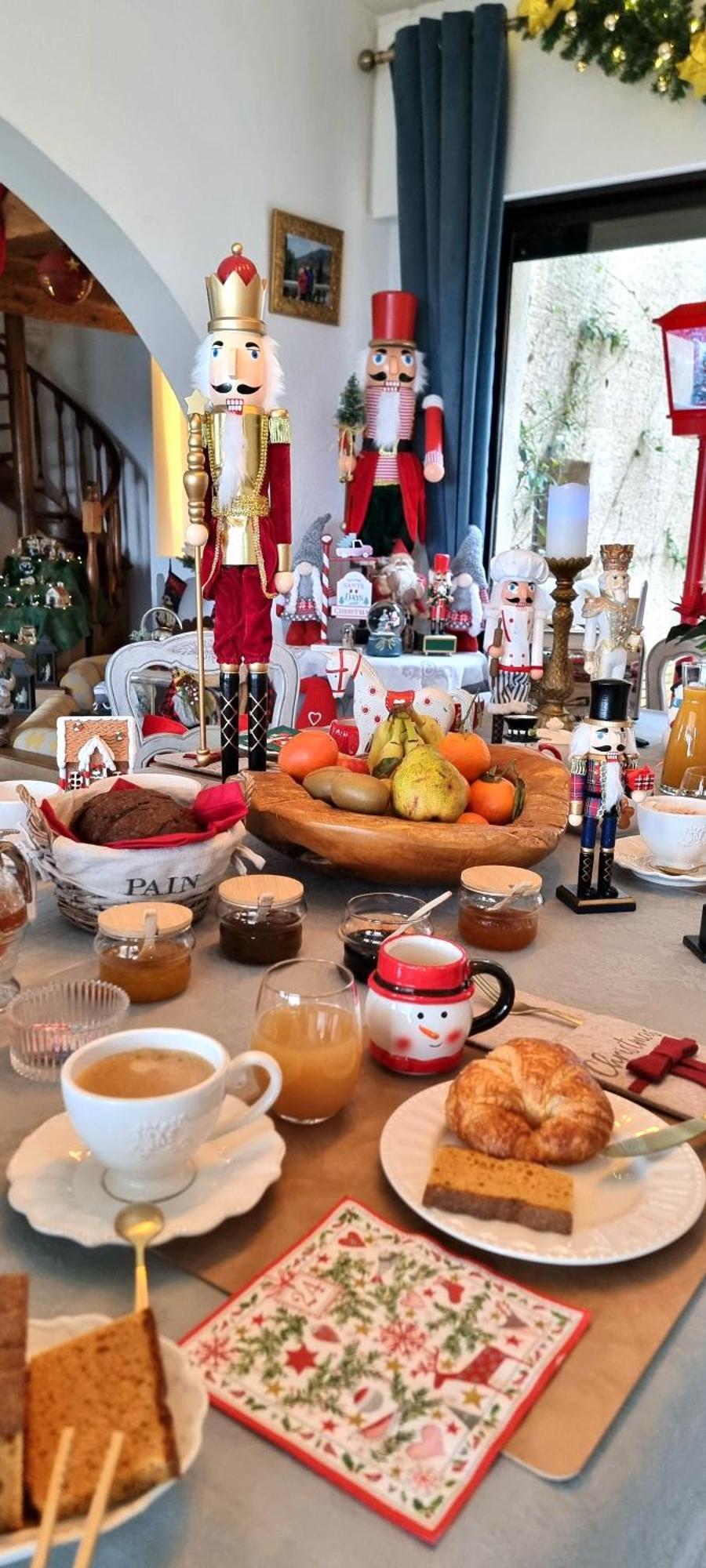 Le Bar-sur-Loup Loup Castel Boutique Hotel B&B المظهر الخارجي الصورة